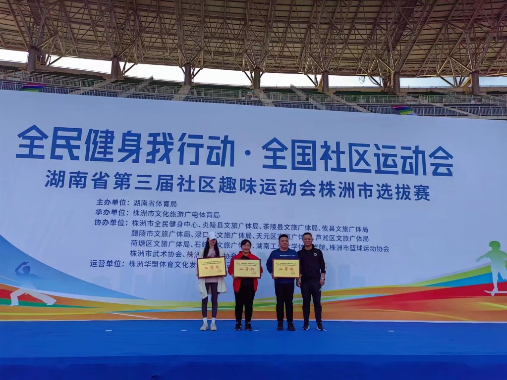 62481e91fe593d0fee24fd115e2b6c7