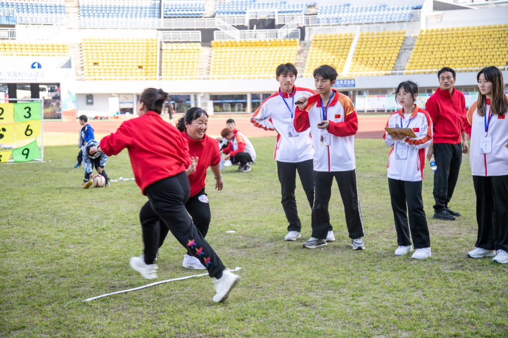 微信图片_20230306101735