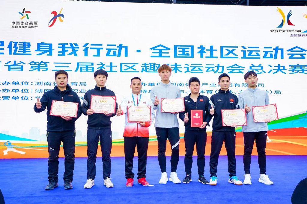 8016cafcdd5254b13c615dd352b8431