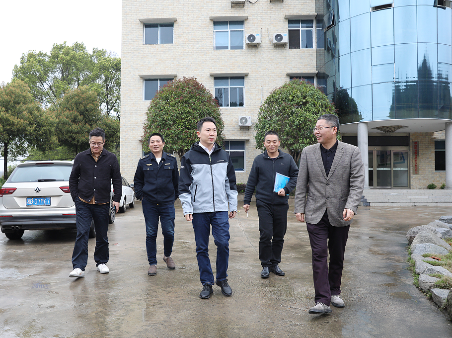 068f369903e3bcd00fe10b66db44816