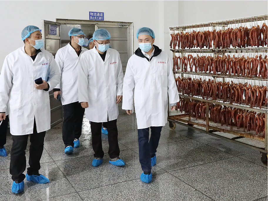 e3826c6274bed923bd736ef6538caf3