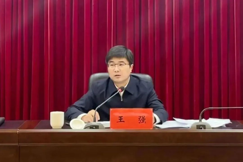 微信图片_20230331204804