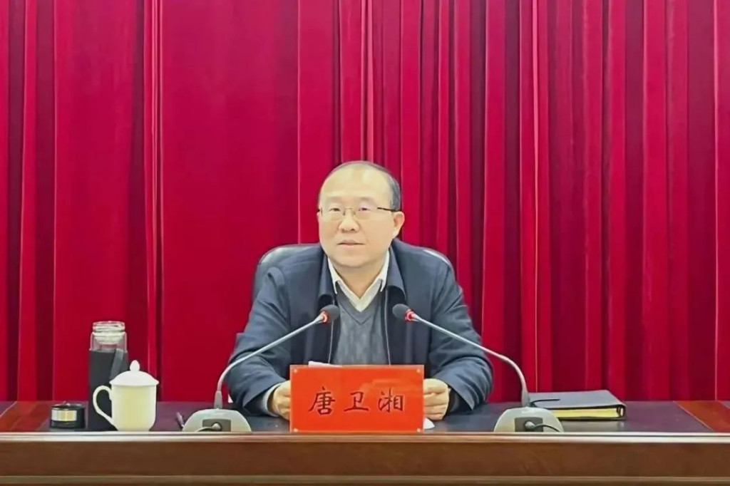 微信图片_20230331204802