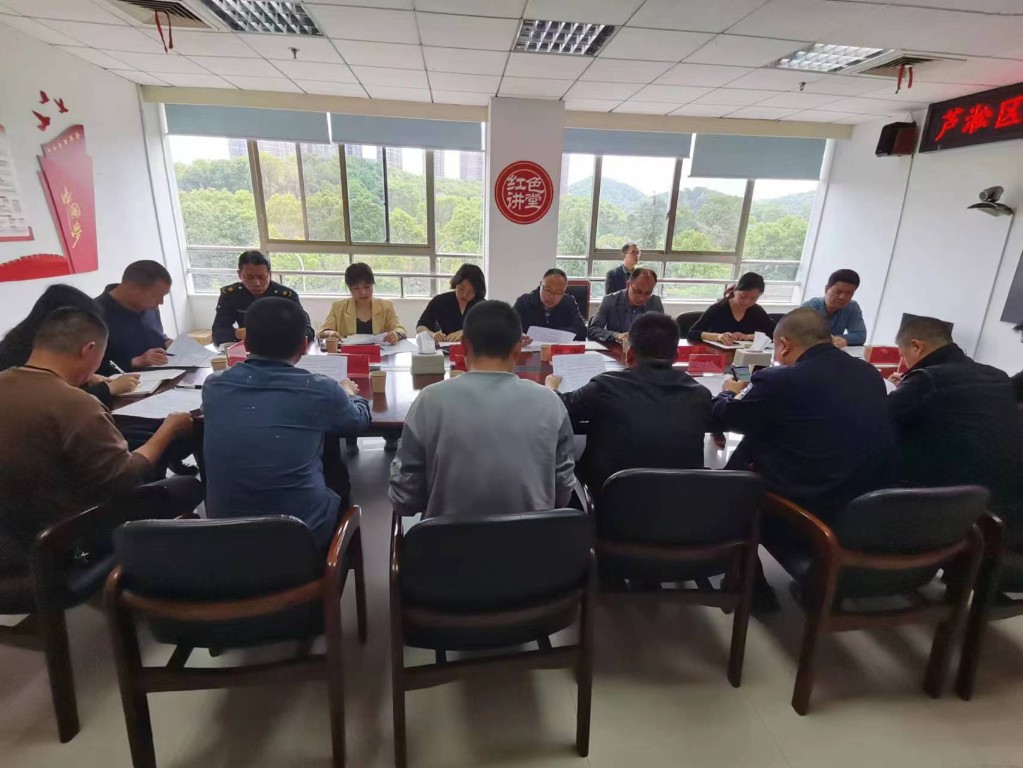 微信图片_20230403114416