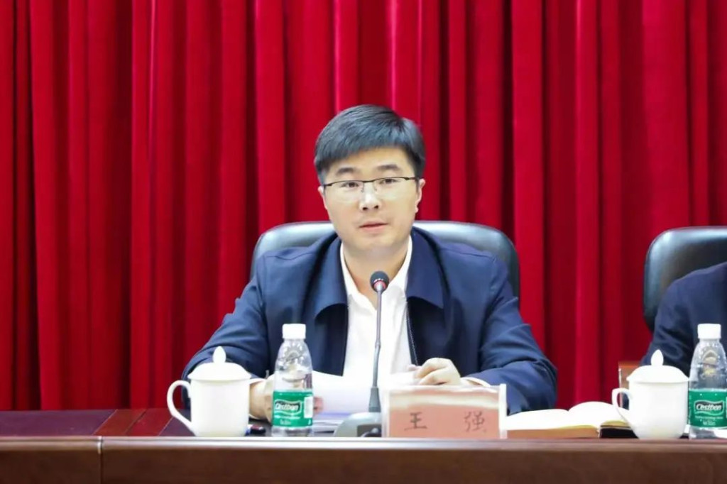 微信图片_20230406091548