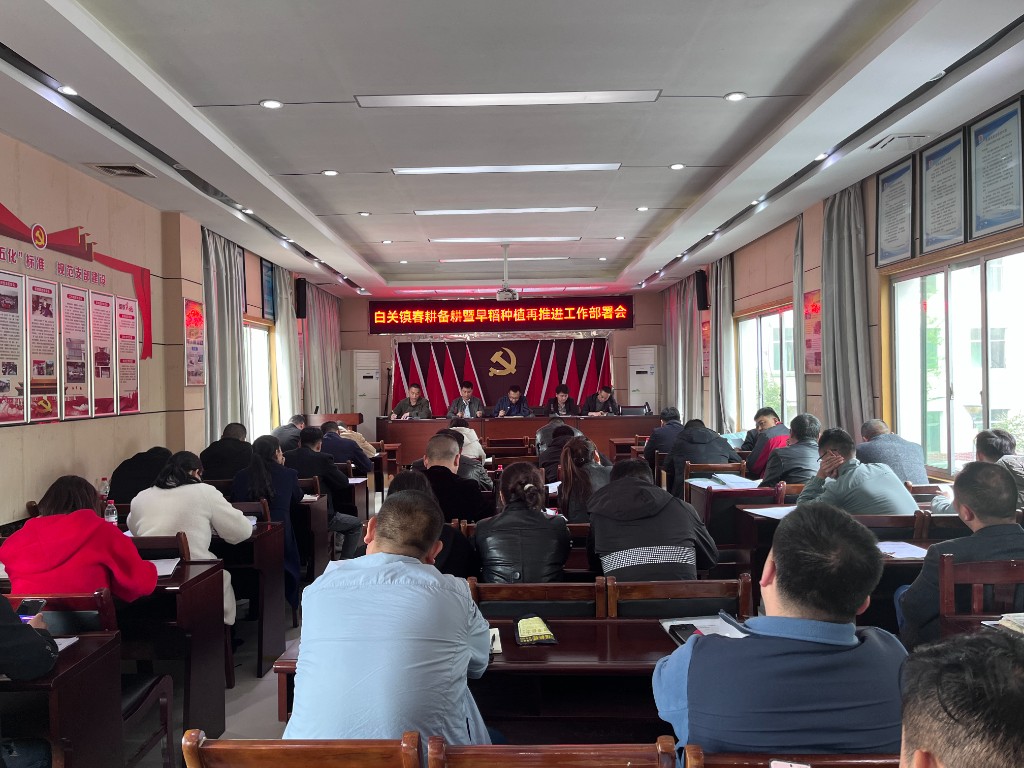 0ff6a9b543da924c3b884af55c26438