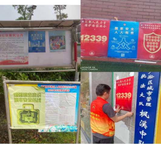 df803f841c65a975a06e6b6878b17a5