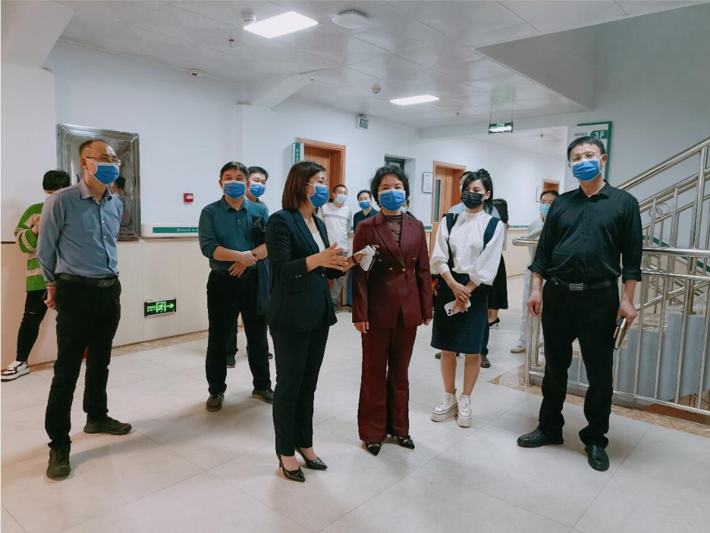 QQ截图20230418095648