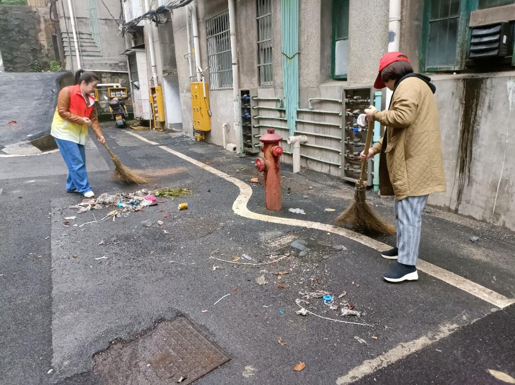 QQ截图20230425113009