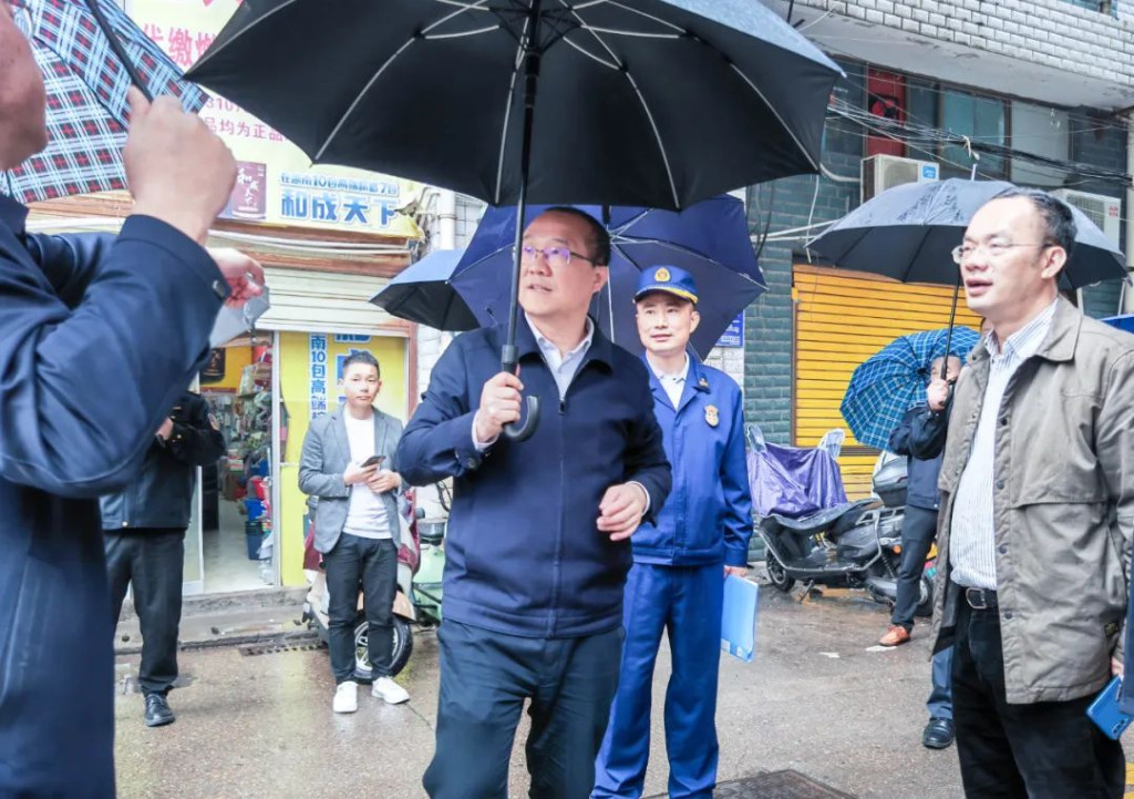 微信图片_20230429203638