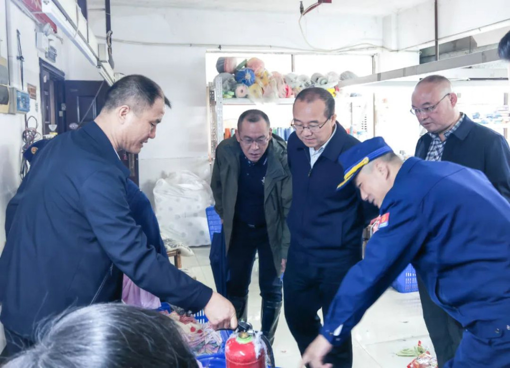 微信图片_20230429203636