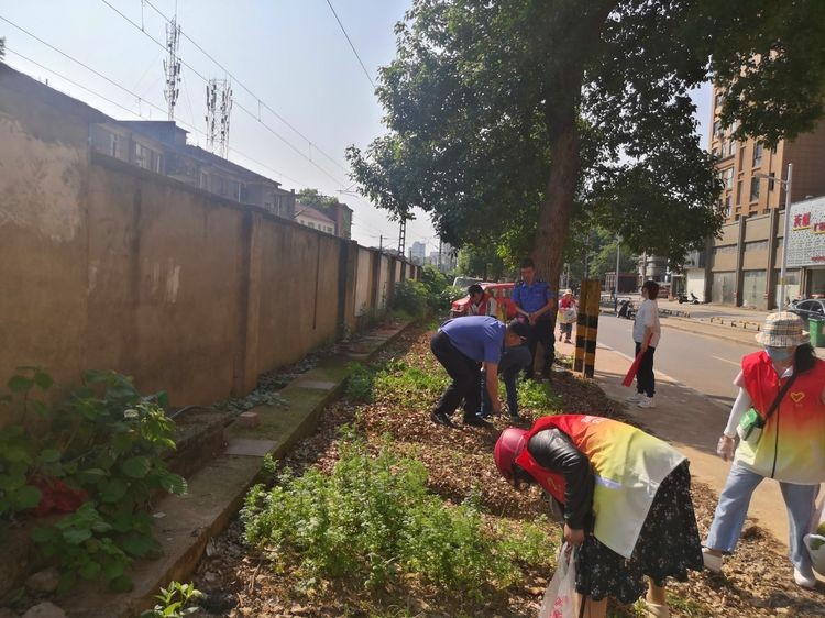 微信图片_20230509113937