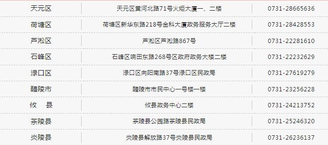 QQ截图20230517122148