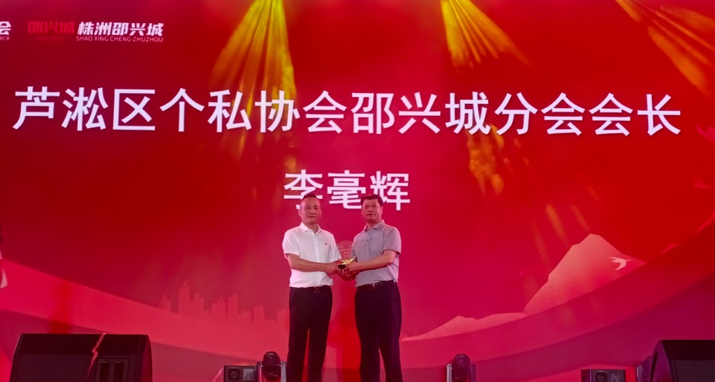 cacfe6f8f88fdebfa3c753c9d95c69f