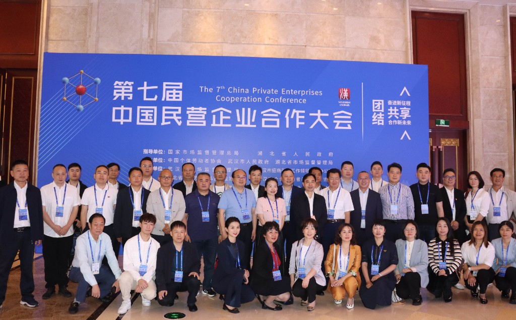 27d6af9c8721ffae04636f3d9af7c75_看图王