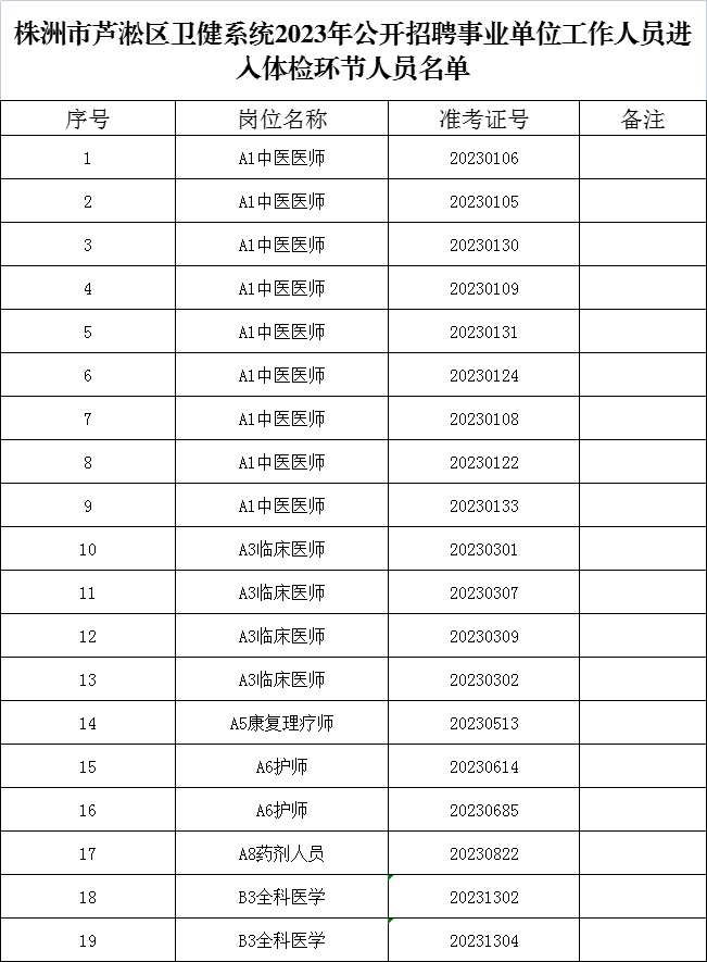 微信图片_20230619123444