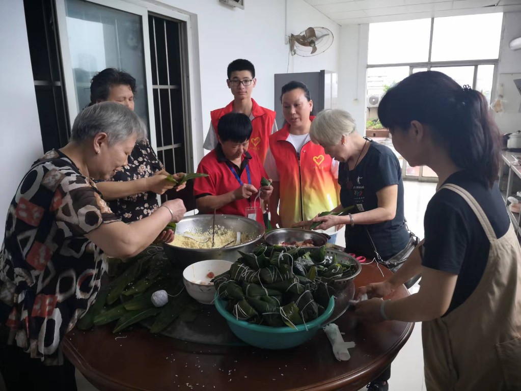 cab8859815797fe4a9721f1b967001b