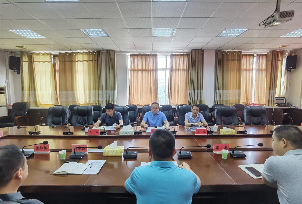 ba97d77adb6ebeddd1cc28ba159925c