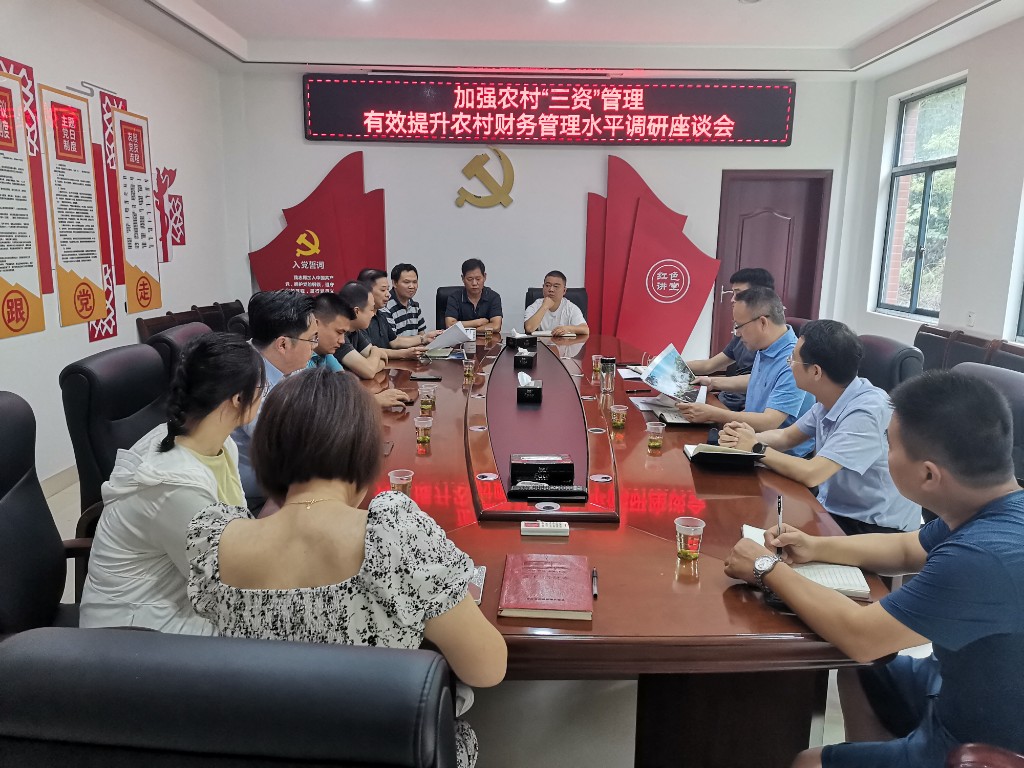 c78abd56a123df108af05bf62dd9f88