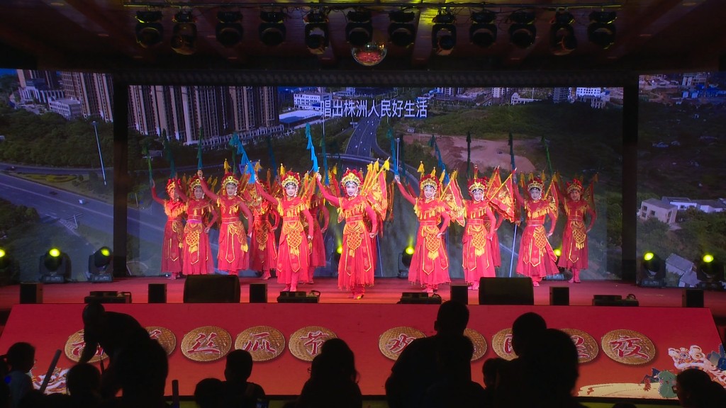 423_0021_03.MP4_20230618_141912.180