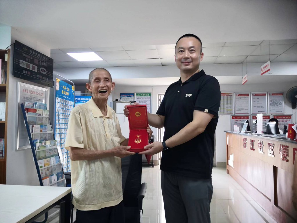 1f36662d0780feb6f5c429eb03403dd