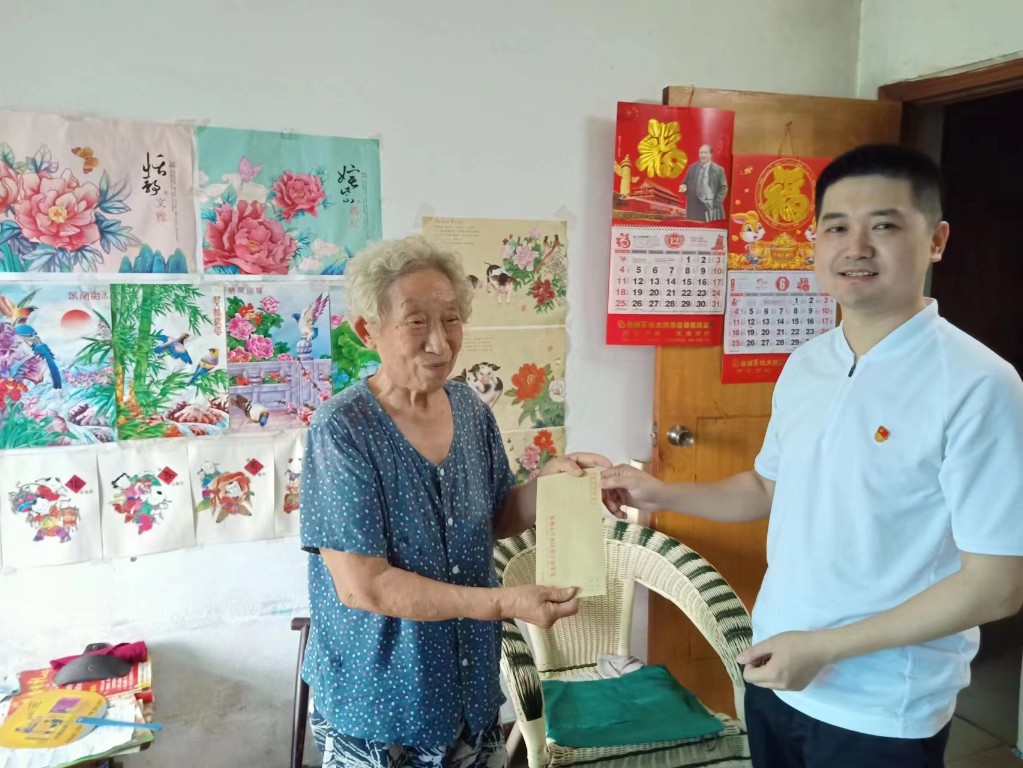 f0fcc94449b695a3f2a3f67ba041c09