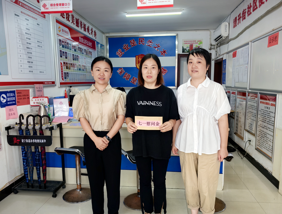 a9ca0d78b34c863a2f8bd544984ffc1