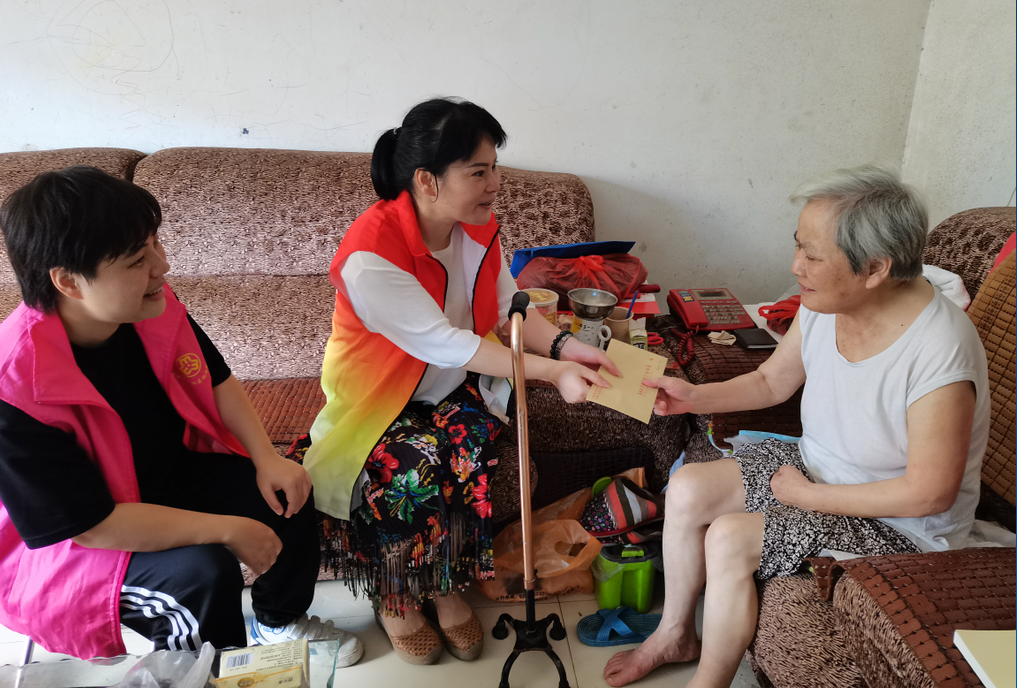 7d45f0703e59b327bfe08d200c6d479