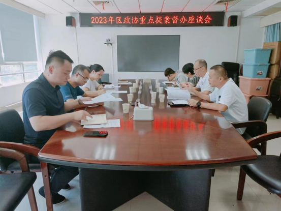 8c571f77eeea6e07da25cf9f2b63c60