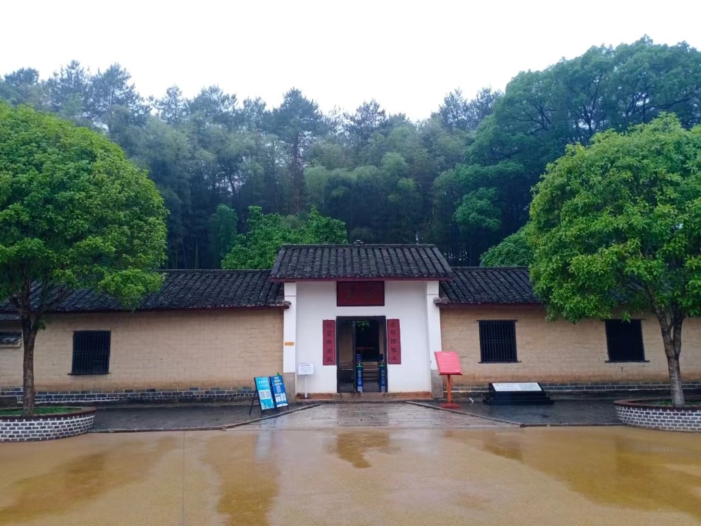 905077f9dba1f30910bbbf67d2557bf