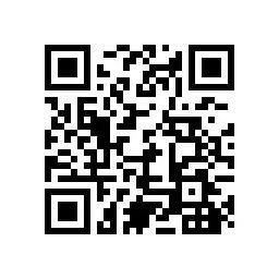 微信图片_20230721110703