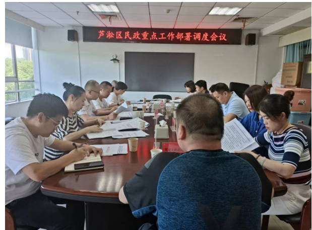 afc5aca19ebeb4cbea64e606c39f549