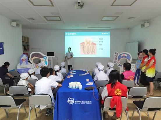 6433aa3d73950584450cb4436bf5a51