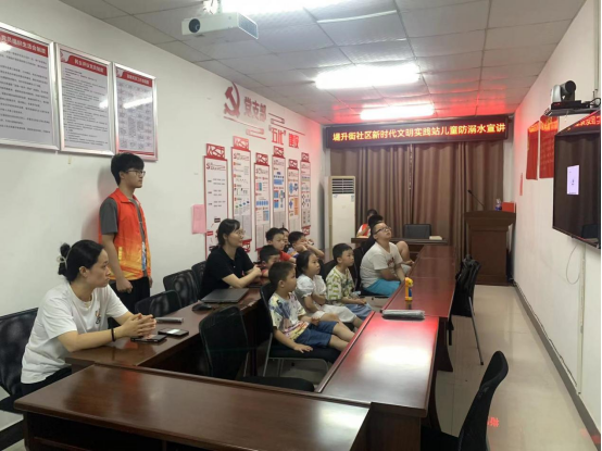 e22958406b20aec2bb7a4f5e436c5c7