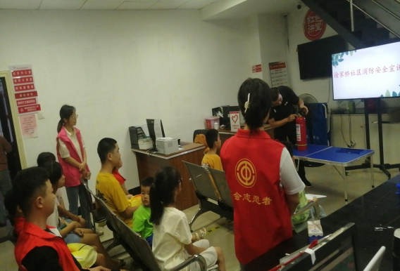 812d4254b8a248f605d2b0826c60b99