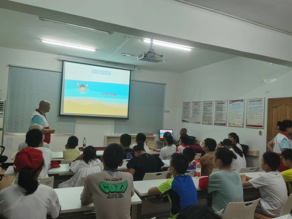 1de520185e33201418c1b7dbe0f263f