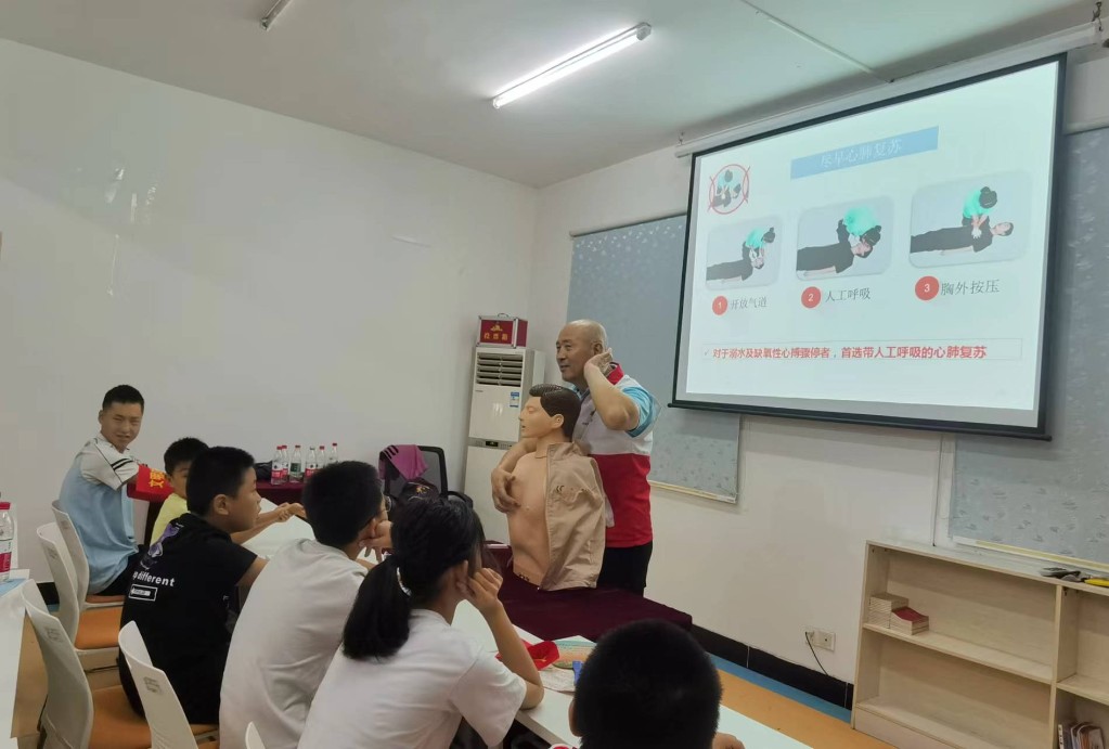 2a96e9706192606192a4d24c65d5c61