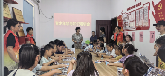 89fbb6dcb798ac84aa6b9f7a7f9a72a