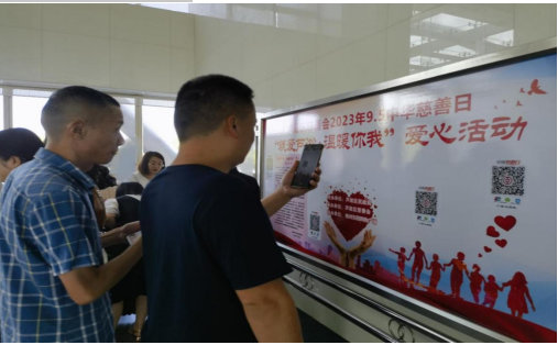 f17890416b175c1039b8abaeed04b95