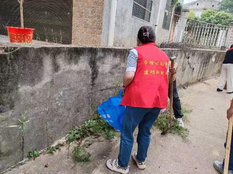 微信图片_20230928142358