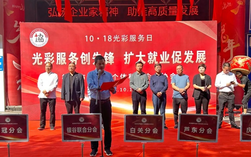 8d29dad6dbde1a8ced5031dce6dd381f_640_wx_fmt=jpeg&wxfrom=5&wx_lazy=1&wx_co=1