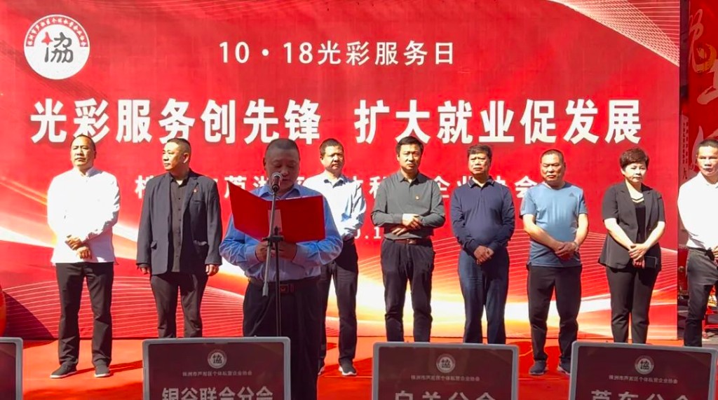 8d8163a05a0ff716e6864f741810992e_640_wx_fmt=jpeg&wxfrom=5&wx_lazy=1&wx_co=1