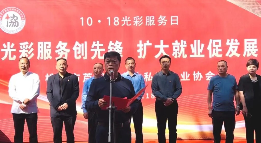 9f4c6af17bfcec6a17131deda3e4563c_640_wx_fmt=jpeg&wxfrom=5&wx_lazy=1&wx_co=1