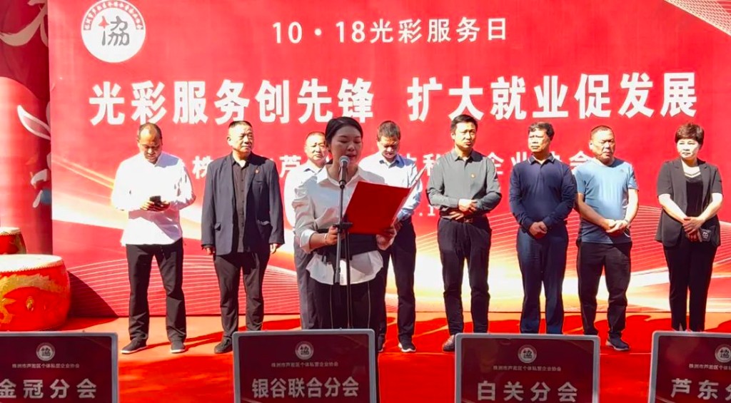 62a716045b23b5235a3d5537690375a0_640_wx_fmt=jpeg&wxfrom=5&wx_lazy=1&wx_co=1