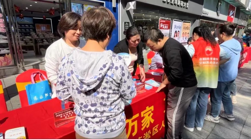 86b6b5f96cc21b05ad1d32d1d4394f9d_640_wx_fmt=jpeg&wxfrom=5&wx_lazy=1&wx_co=1