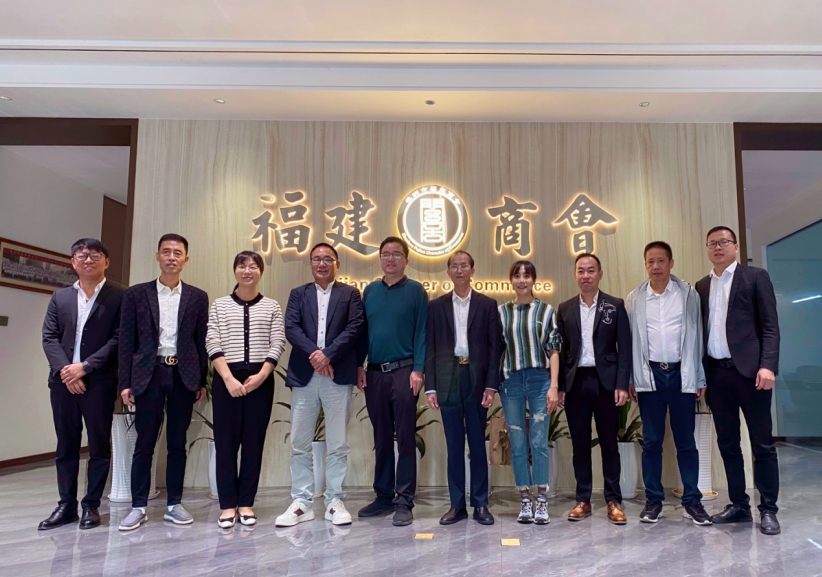 微信截图_20231023091652