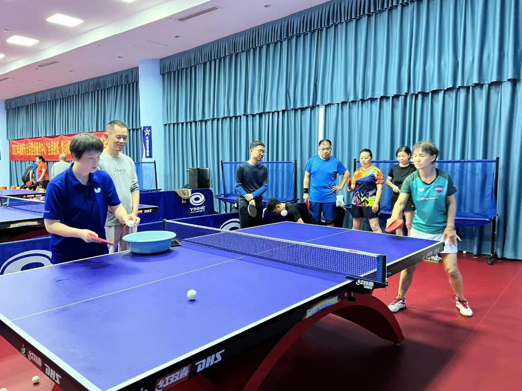 微信图片_20231121162158