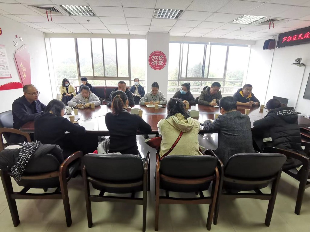 微信图片_20231218104951