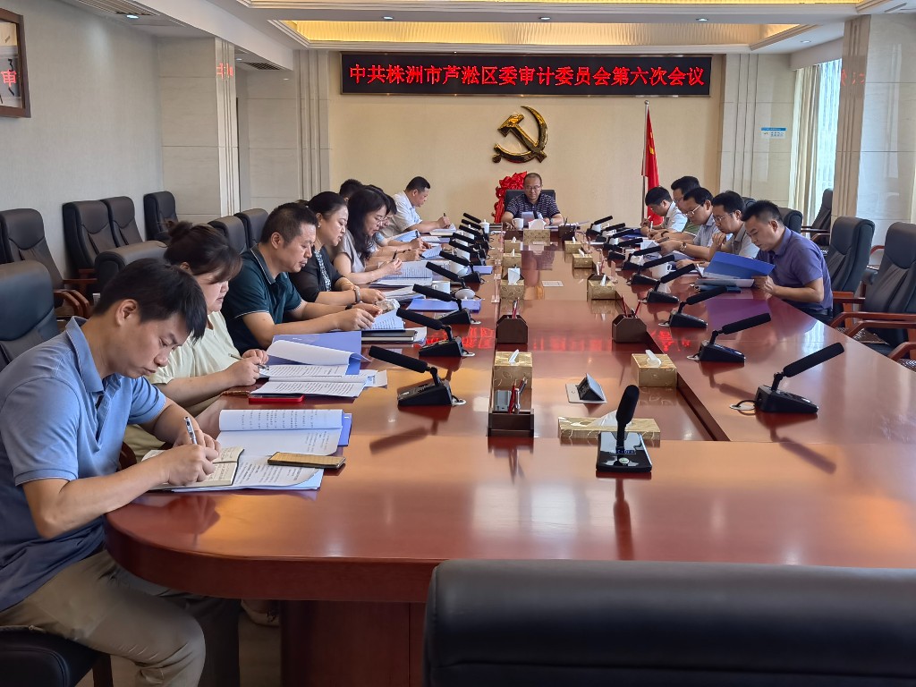 060a048c47e5a9c65e847c0d8414214