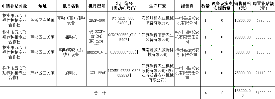 96bef35c-4e74-454b-aaf2-e2f1775a0c7c